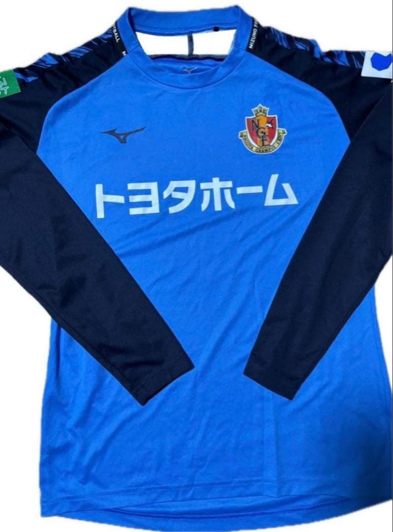 名古屋グランパス