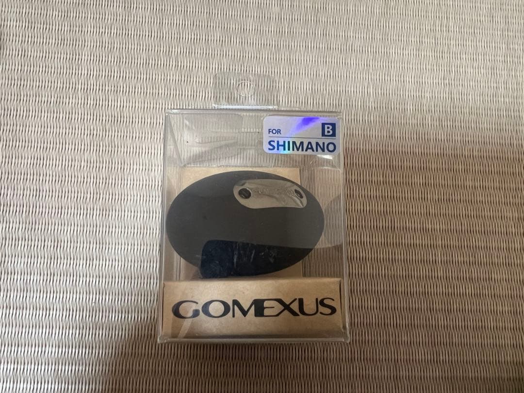 SHIMANO 21 TWIN POWER SW 14000XG ツインパワー