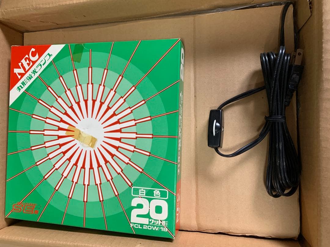 ⭐︎新品未使用⭐︎ SUNTORY ペンギンズバー　ネオン看板