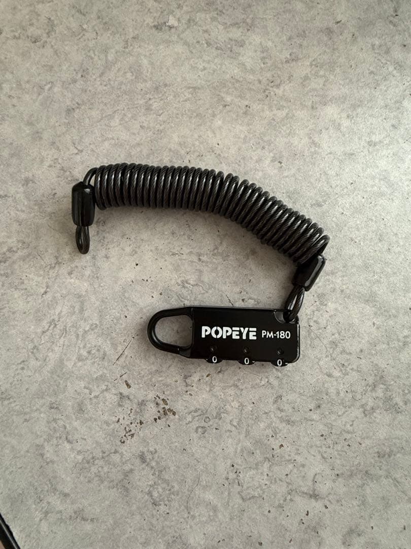 神奈川県足柄上郡引取希望！ クロスバイク Cavite 700C グレー