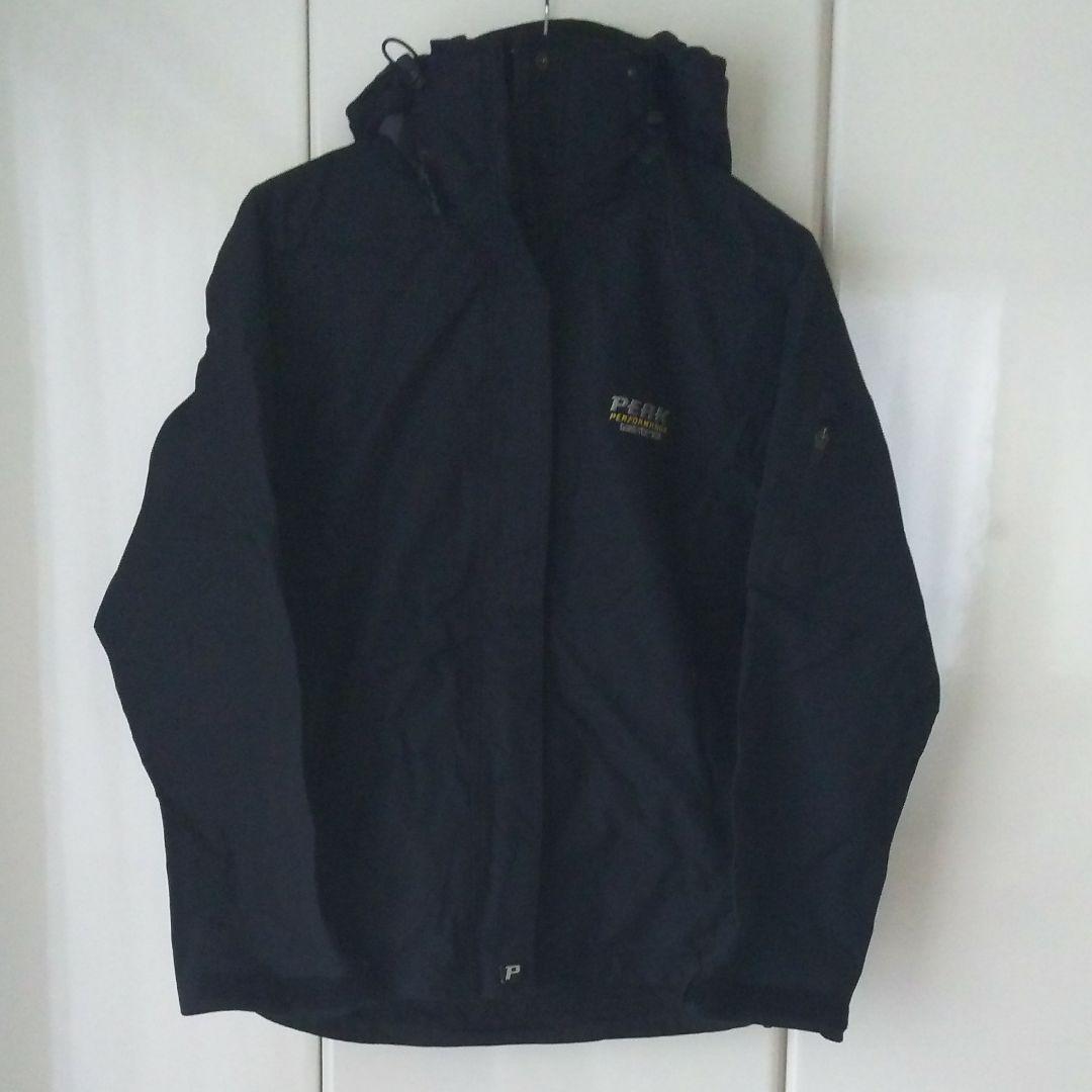 ピークパフォーマンス 上下セット　レディーススキーウェア