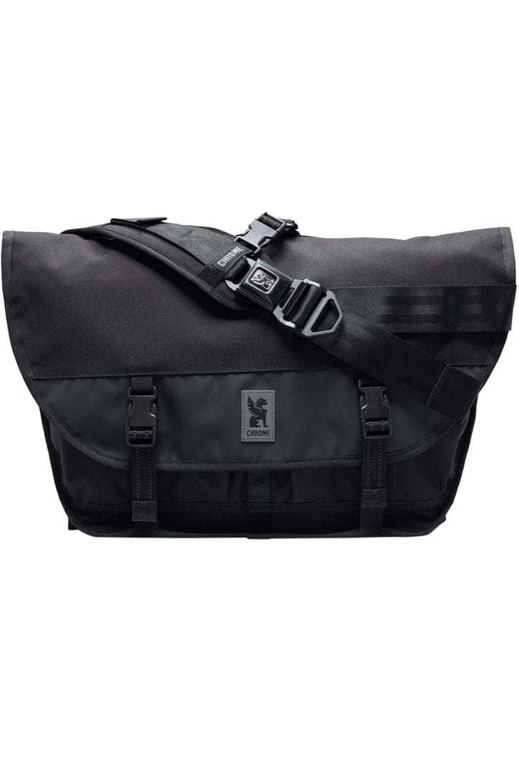 50332 [クローム]メッセンジャーバッグ CTZ 24L MESSENGER