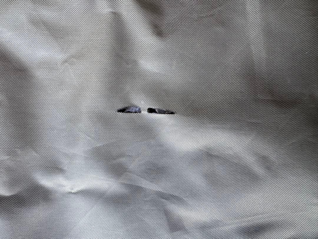 Coleman ツーリングドーム　LX Amazon限定カラー