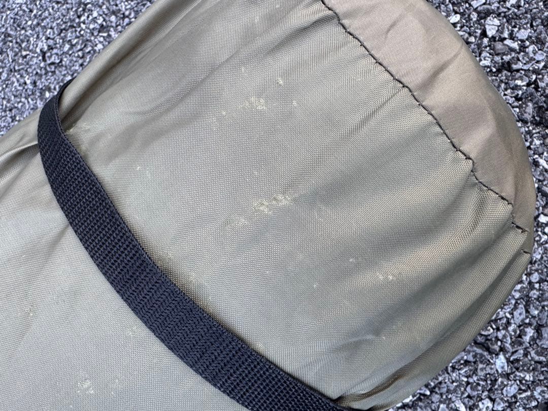 Coleman ツーリングドーム　LX Amazon限定カラー