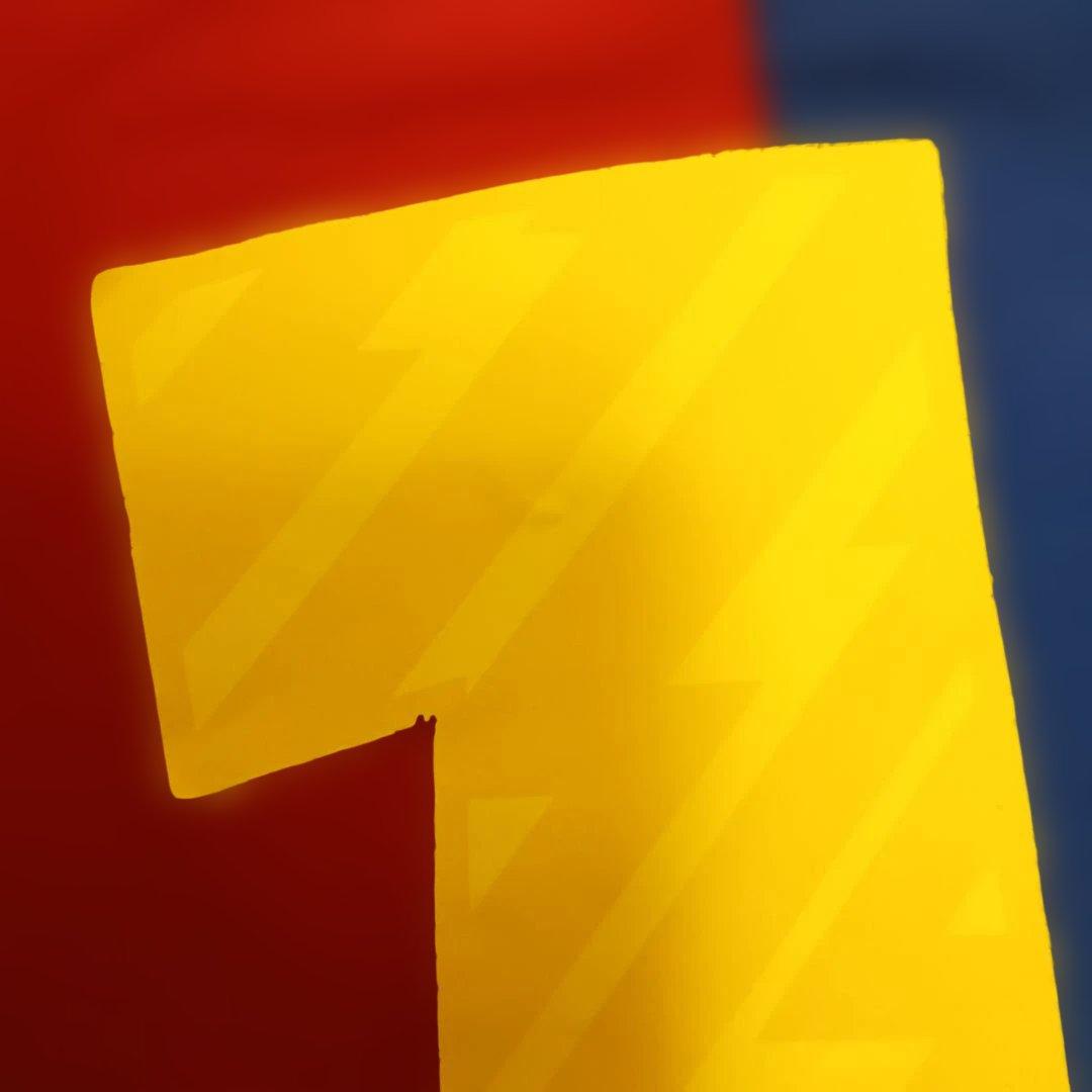 メッシ　バルセロナユニフォーム　リオネル・メッシバルサユニフォームナイキ製