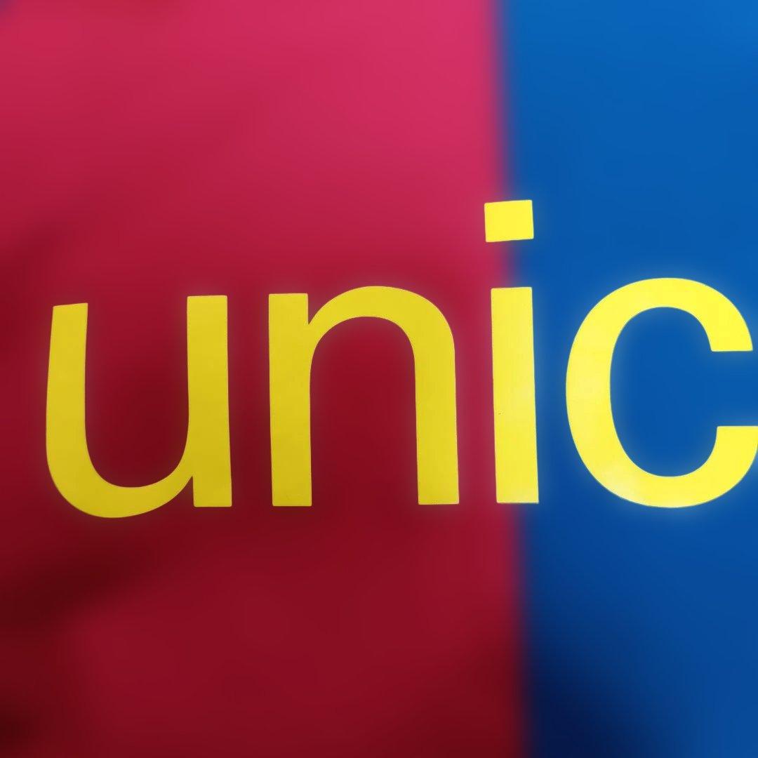 メッシ　バルセロナユニフォーム　リオネル・メッシバルサユニフォームナイキ製