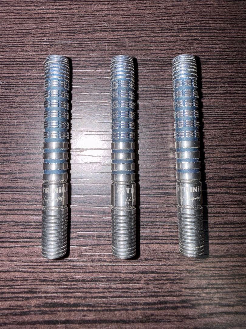 THE  2024 ROMERO Type3ロメロ タイプ3ST