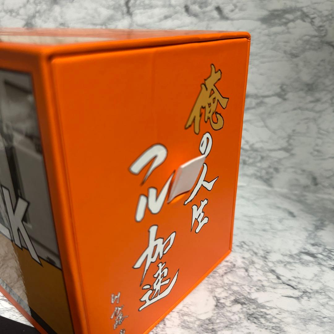 ゲ*ン様 GCD 三菱ふそう リバティーウォーク トラック