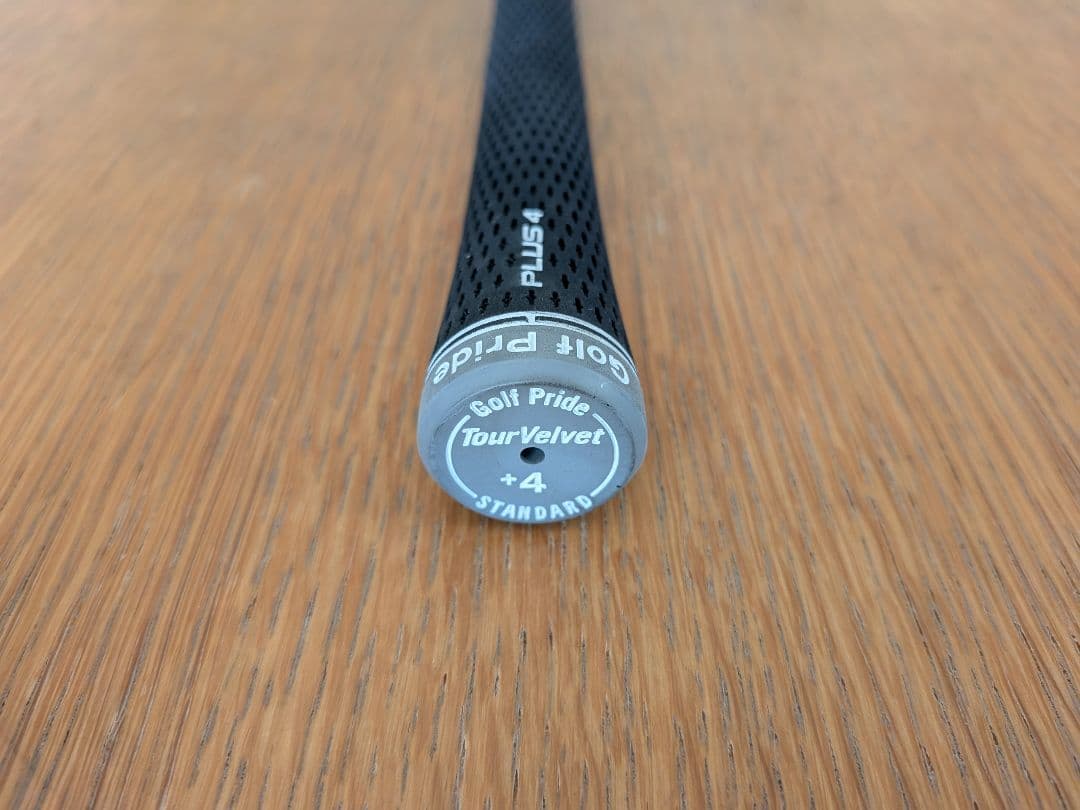 PINGスリーブ モーダス ゴースト .370 S 5U G410/425