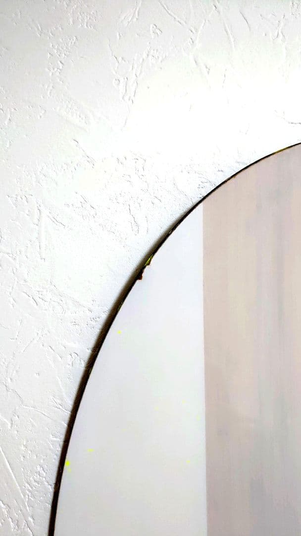 Salomon　HPS シックスティック　156cm　24-25