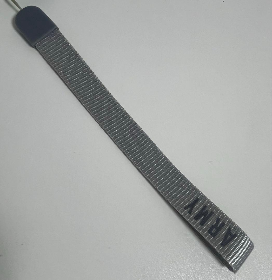 BTS アミボム　ペンライトver.4 MAP OF THE SOUL 公式