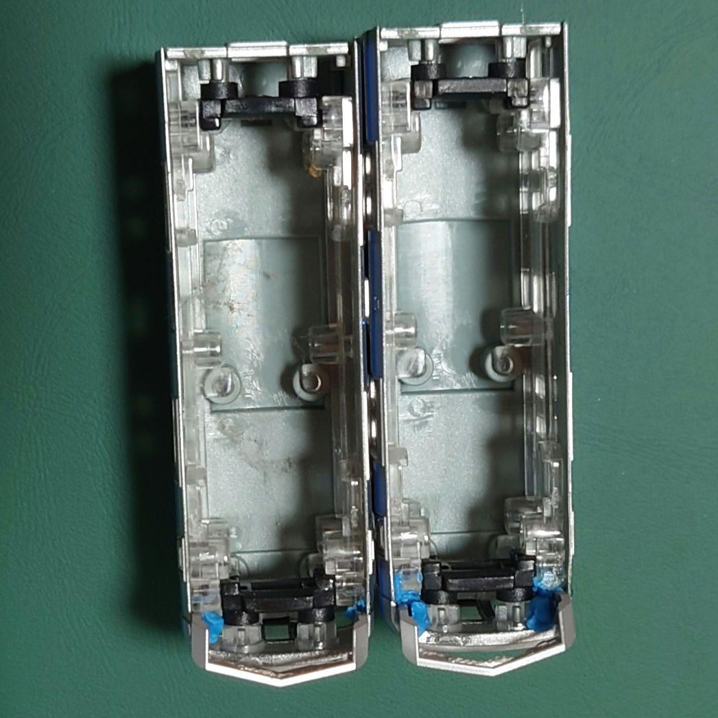 Bトレ 横須賀線・総武快速線 e217 15両