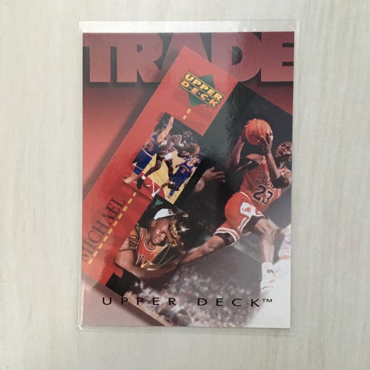 NBAカード　日本語版　ゴールドプリントサインカード　セミコンプセット