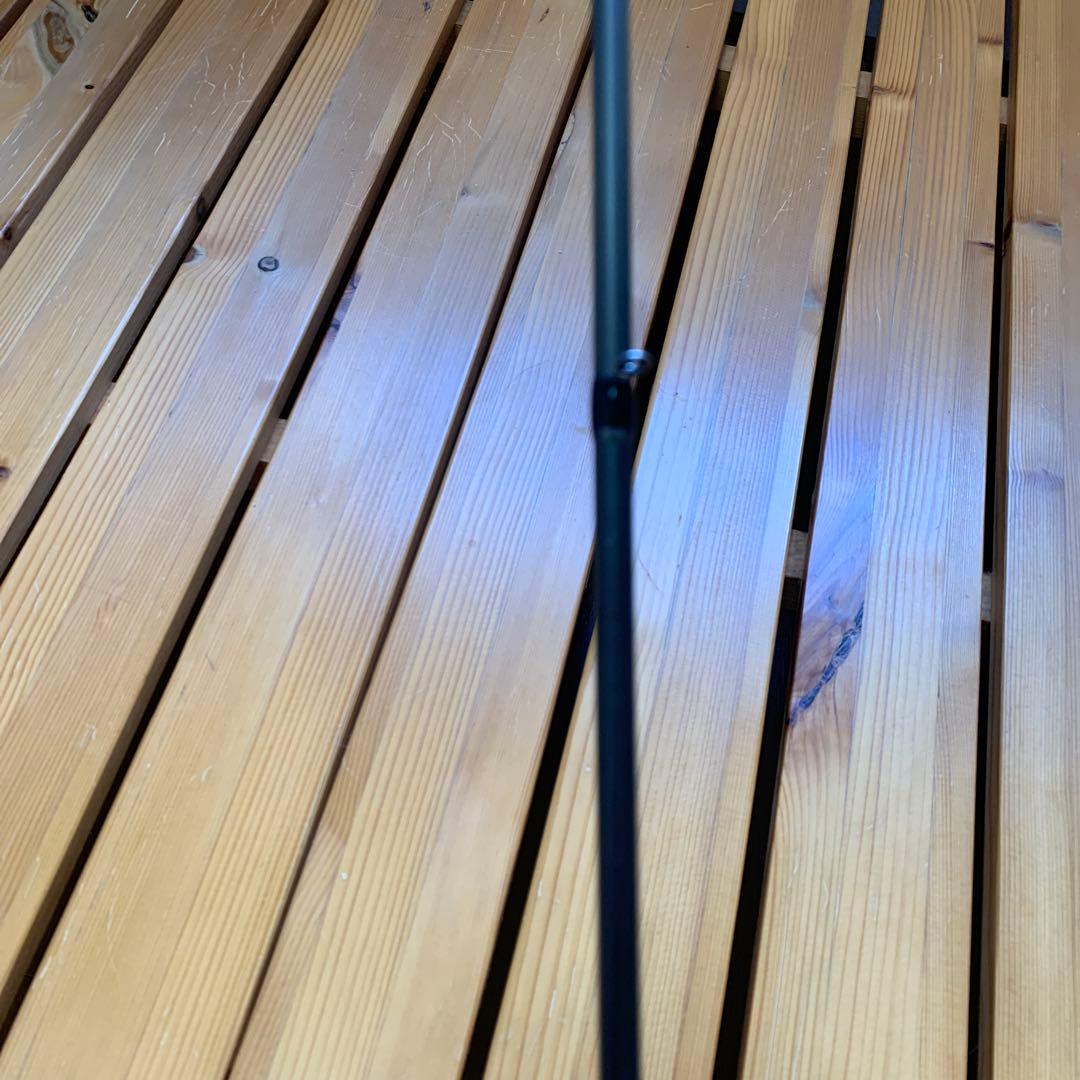 鯵道5G AD5-S832FC/AJI