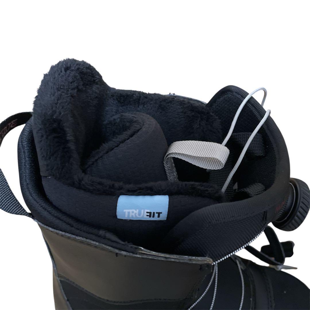 【Ｋ】BURTON バートン MINT BOA WIDE レディース