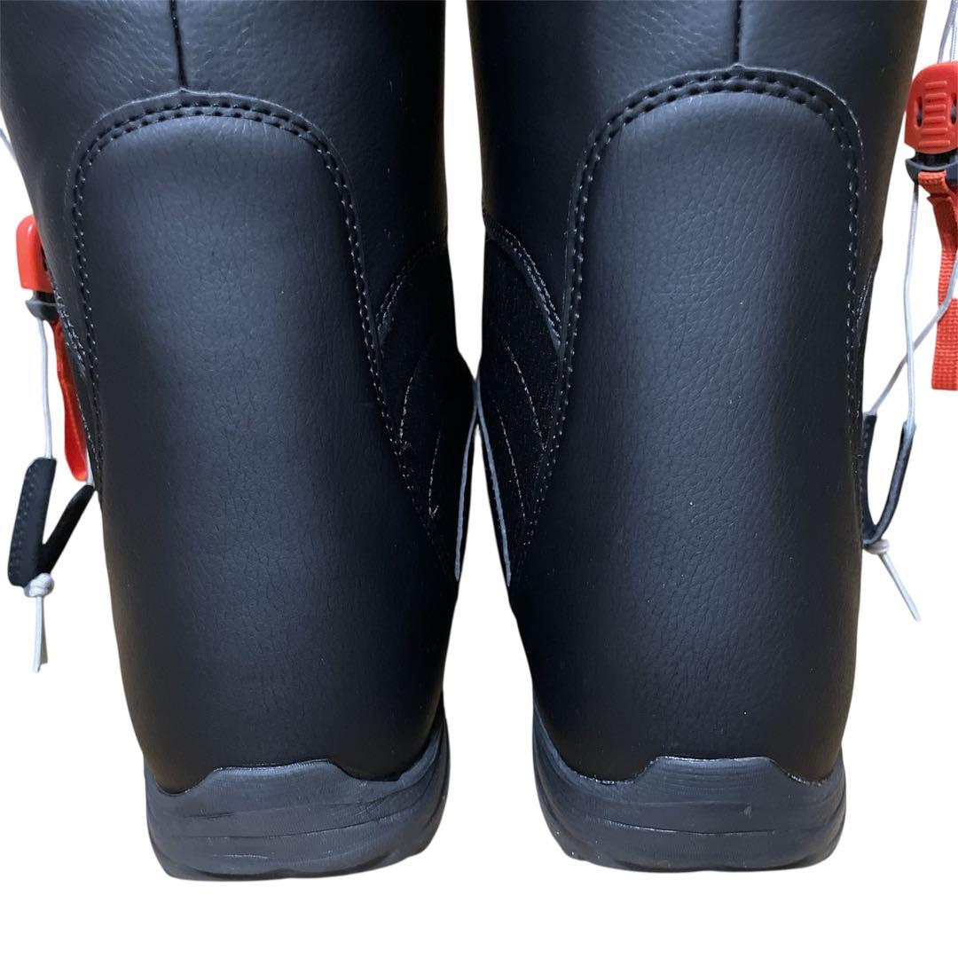 【Ｋ】BURTON バートン MINT BOA WIDE レディース