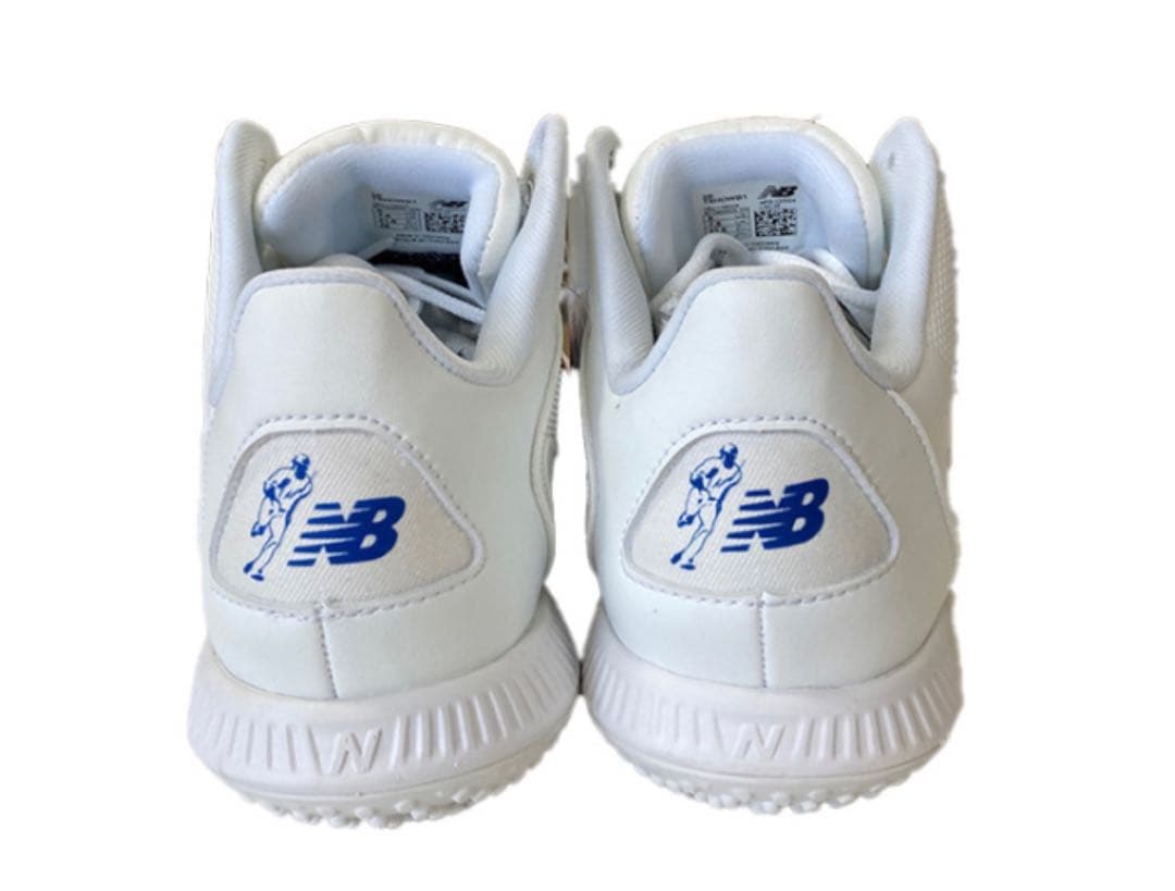 大谷翔平モデル TSHOWB1 30.0cm Ohtani v1 Turf