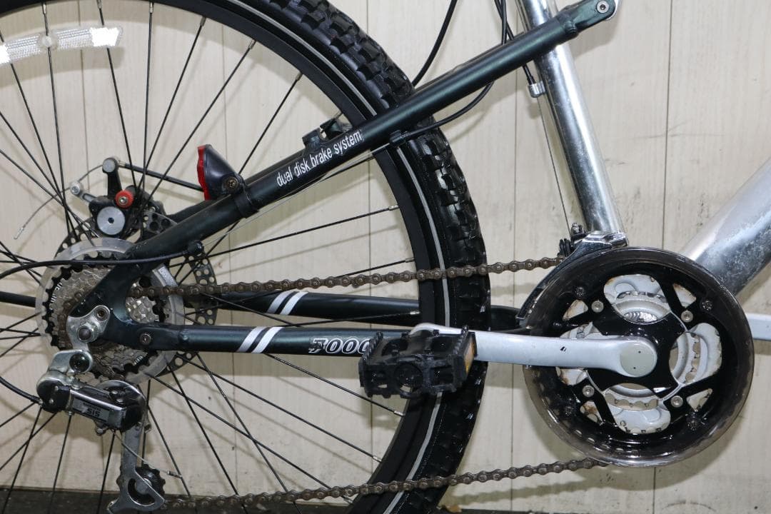 タカハシページ