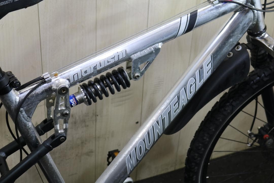 タカハシページ