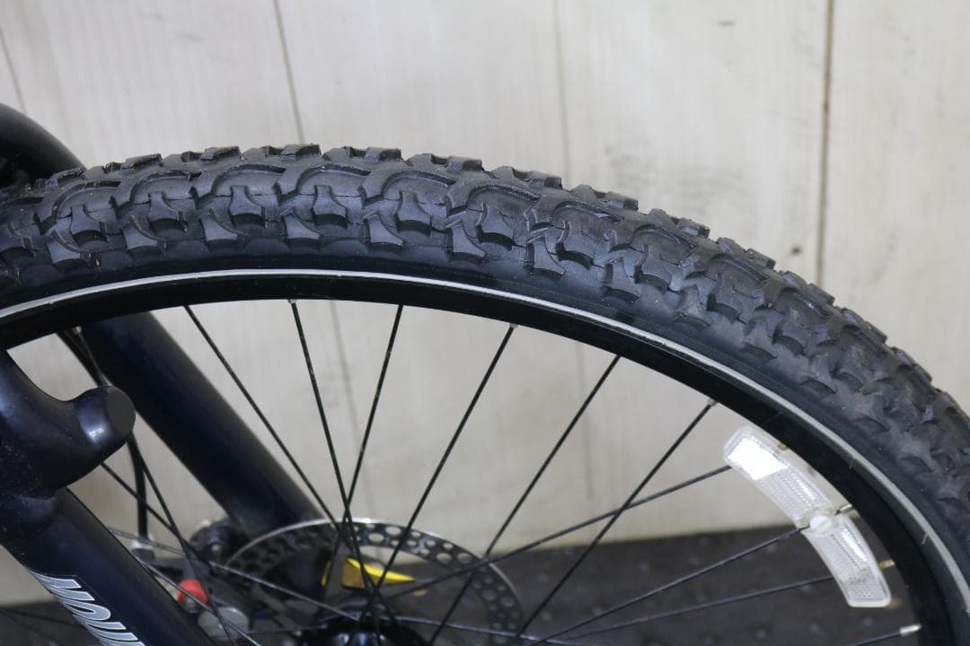 タカハシページ