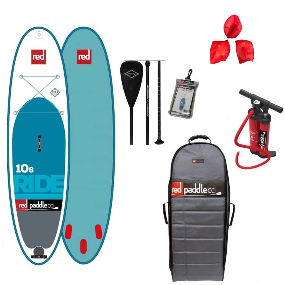 SUP サップボード インフレータブルパドルボード