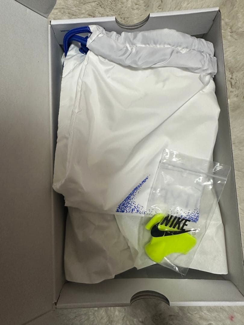 ドラゴンフライ2 27cm 正規品[値下げ中]