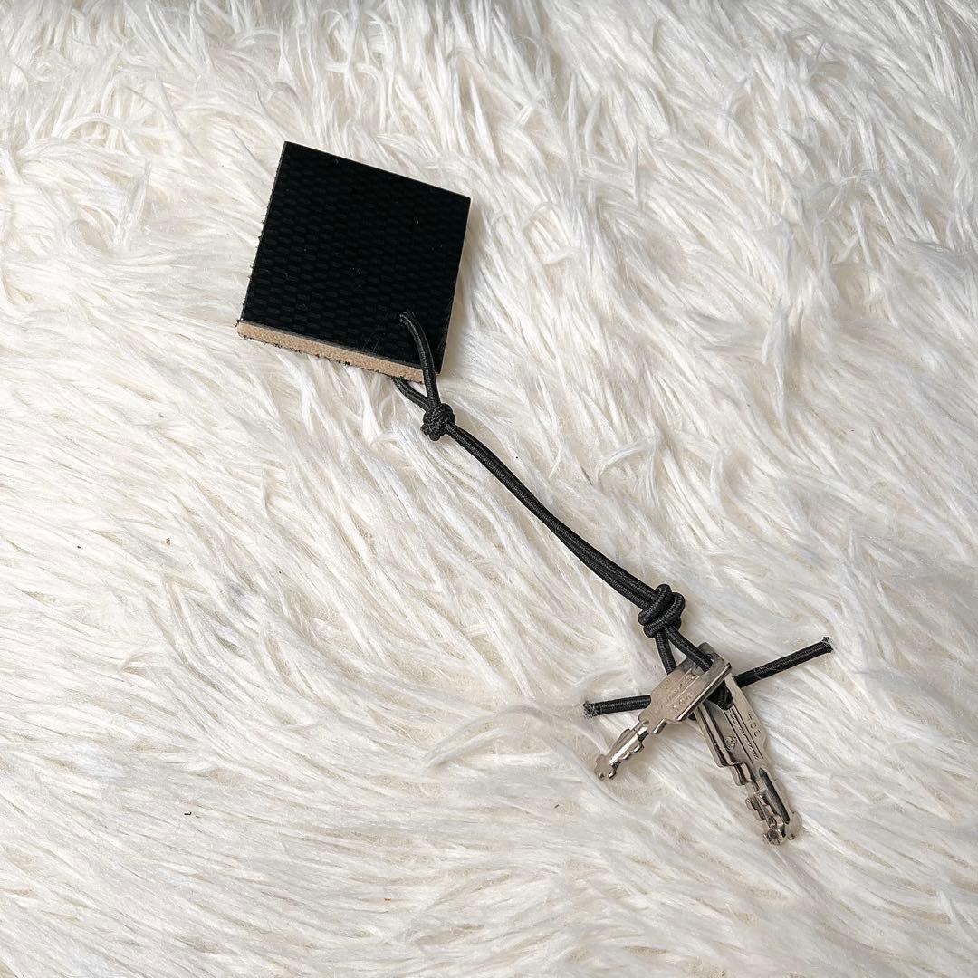 【良品】bam Hightech バイオリン4/4ケース