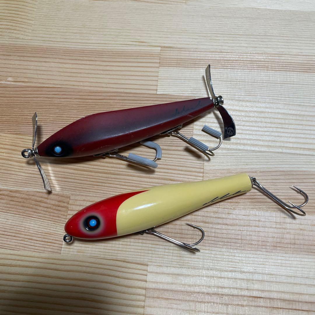 アブディール　abdeal セット6