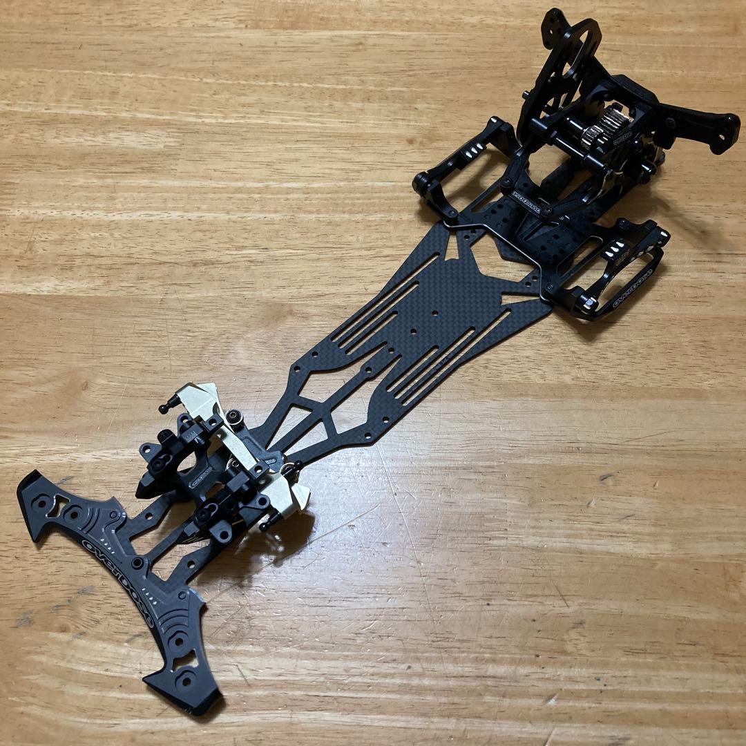 ゲン様リクエスト品