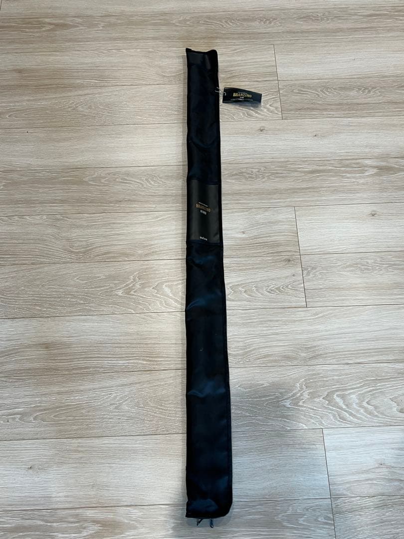 Daiwa ダイワ　MT（モアザン）BRANZINO 85MB