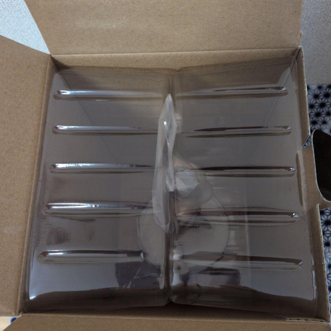 一番くじ チェンソーマン レゼ フィギュア A賞