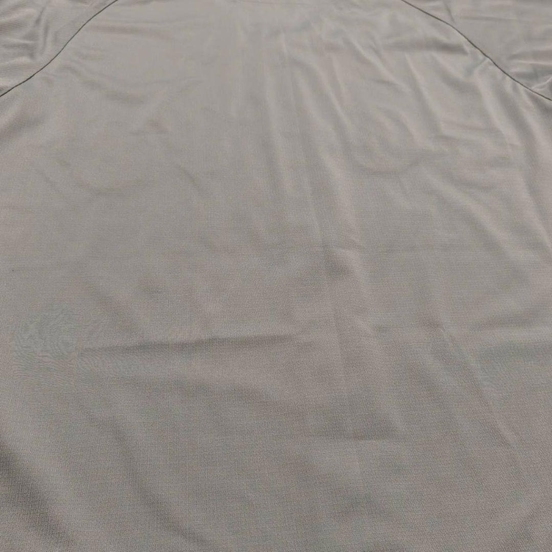 読売ジャイアンツ 巨人 ミズノ 無地背番号なし ユニフォーム