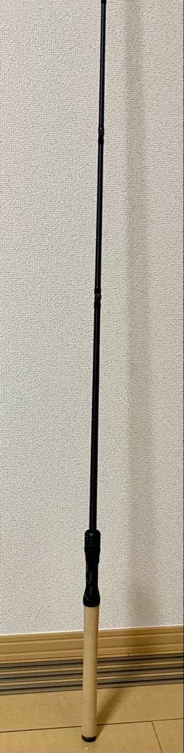 ベルサートゴートVGC-610M-FM