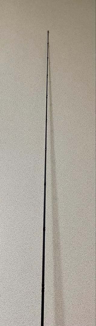 ベルサートゴートVGC-610M-FM