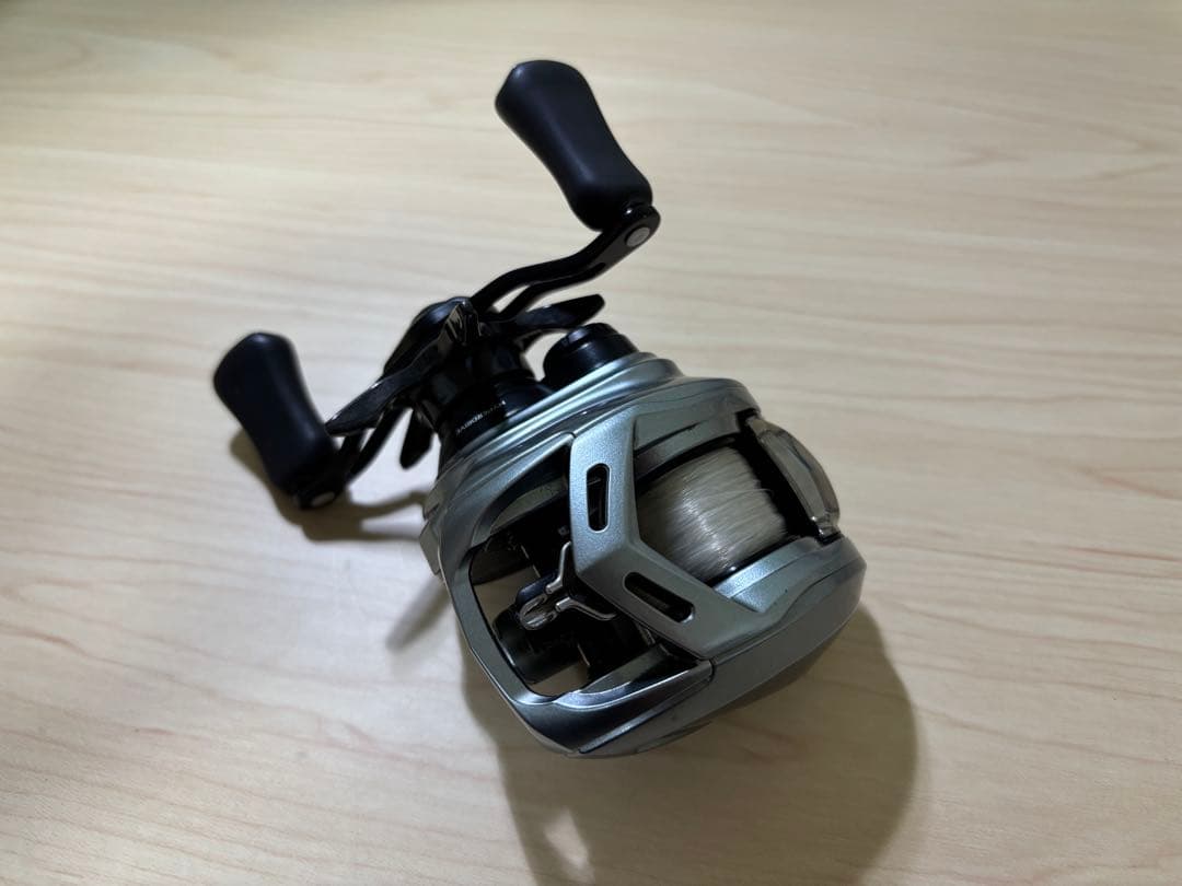 21アルファス SV TW800H