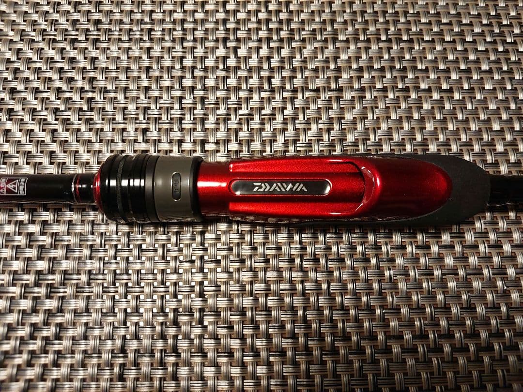 ダイワ 　月下美人アジング　68L-S