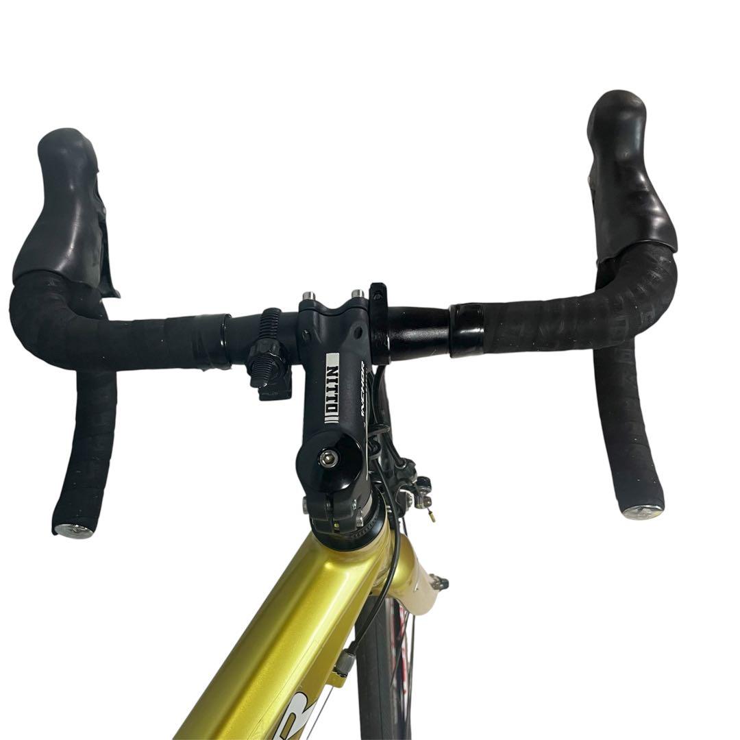 ★ブリジストンアンカー BRIDGESTONE ANCHOR RFX8 105