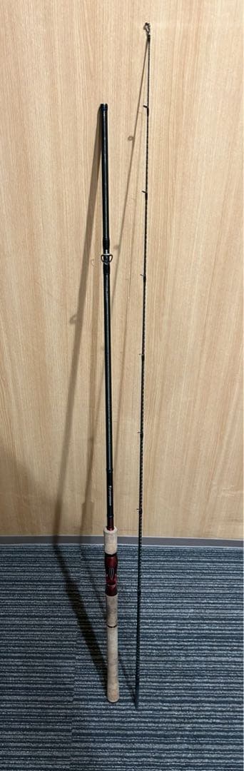 (緊急値下げ)スコーピオン　17113R-2