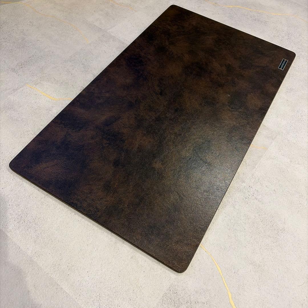 フィールドラック天板 asobi FACTORY あそびファクトリー 希少 美品