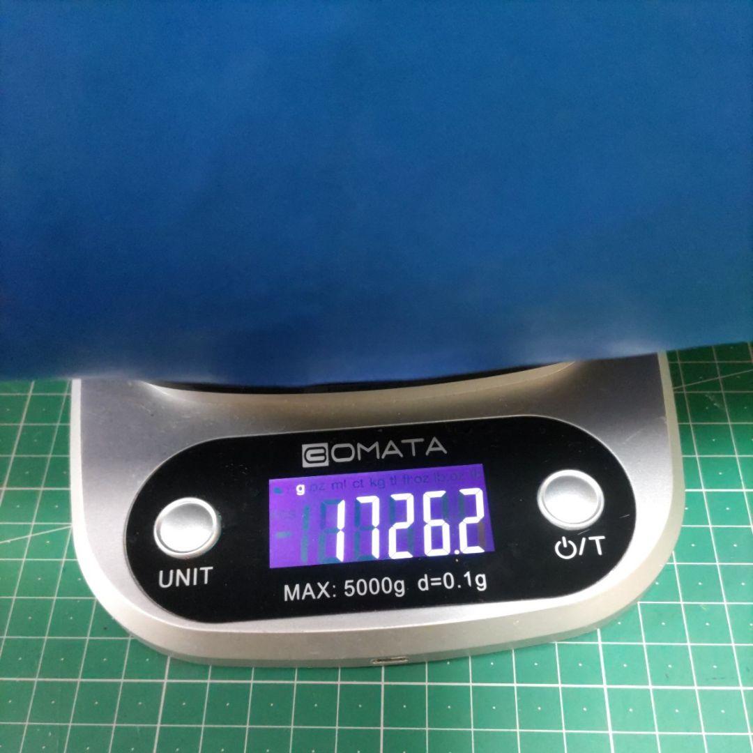 ★★★【ザンター】 寝袋 高級水鳥シュラフ ◯要確認◯