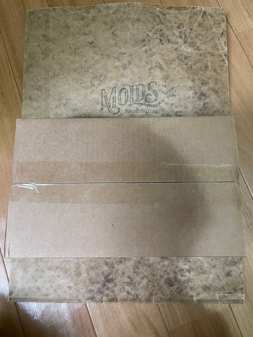 neru design works ネルスタンド neru stand