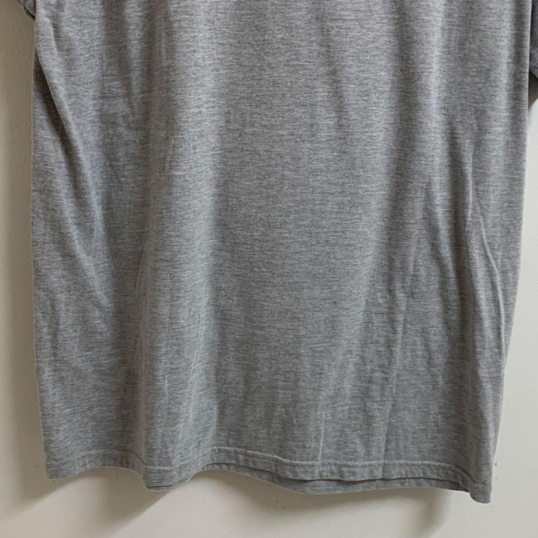 QUEEN クイーン 2011s HOT SPACE ホットスペース アルバムT