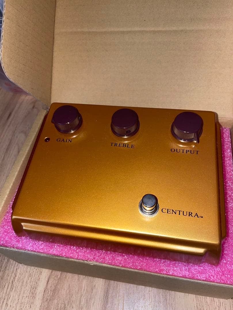 【値下げ】ceriatone centura no picture