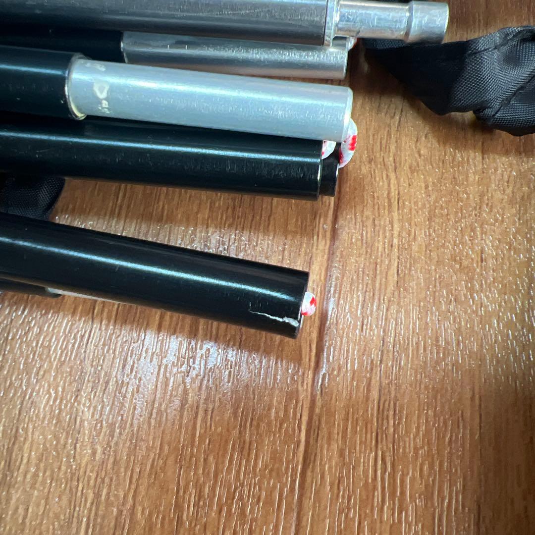 Snugpakスナグパック スコーピオン3