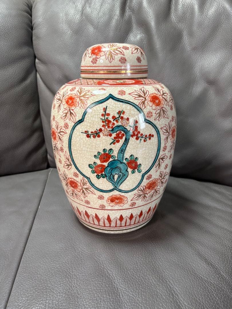 入れ物　器　置物