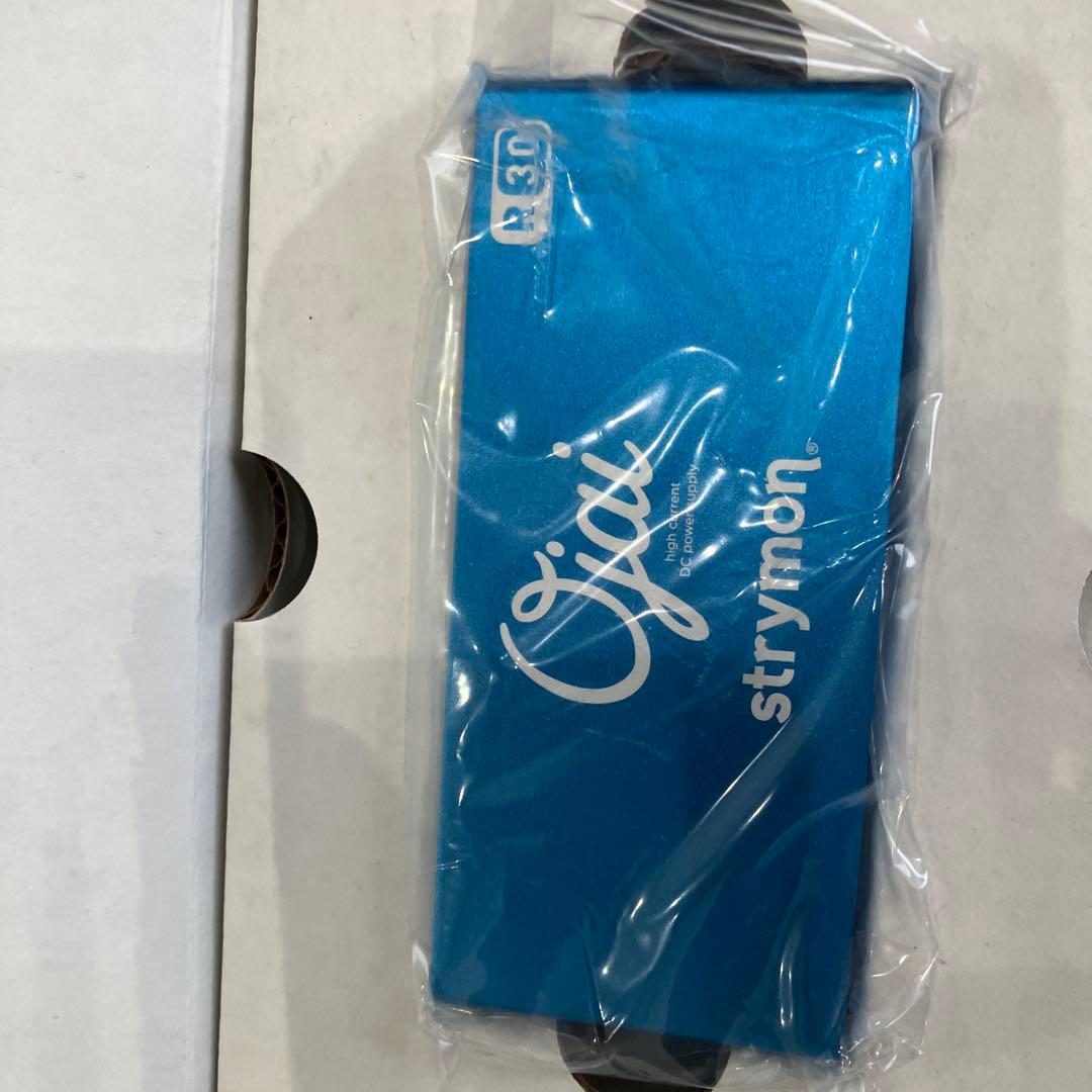 ストライモン　Ojai R30 EXPANSION KIT パワーサプライ