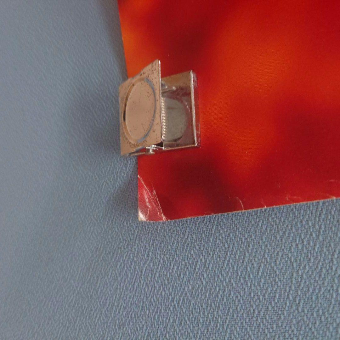 SNK パルスター アーケード ポスター