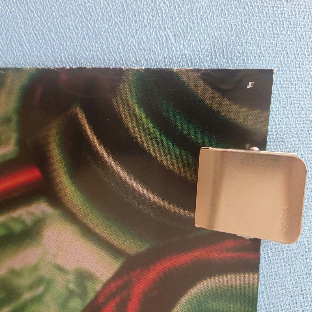 SNK パルスター アーケード ポスター