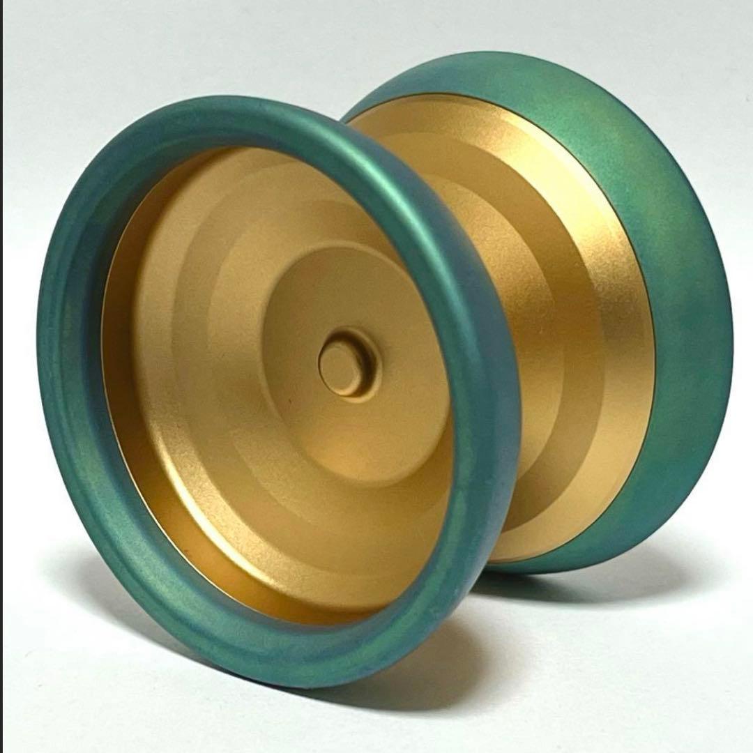 【新品】ターニングポイント ヒネモス ミステリーボックス 限定カラー