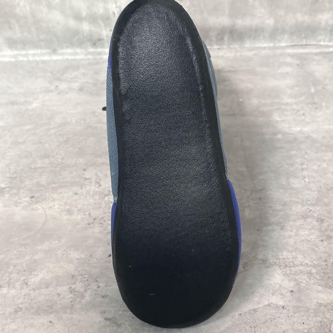 【未使用級】アディダス SUPERSTAR ADV スノーボードブーツ 28